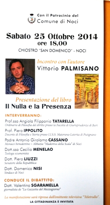 10-23locandinapalmisano