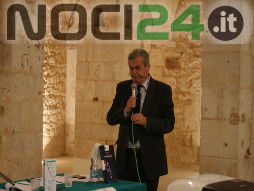 10-26putignano