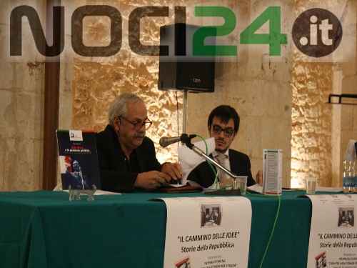 10-2sorinobianco
