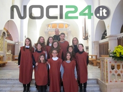 11-02-coro-alleluia