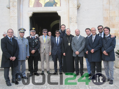 11-02-ogliari-autorità