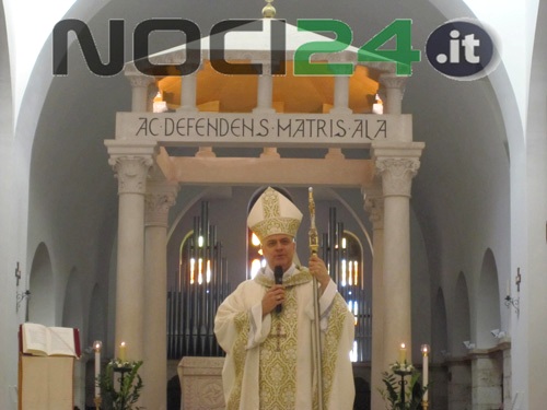 11-02-padre-ogliari