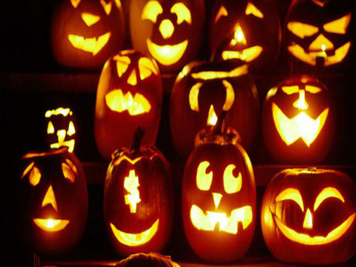 11-02halloween