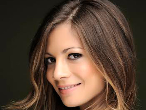 11-03-mariazzurra loperfido
