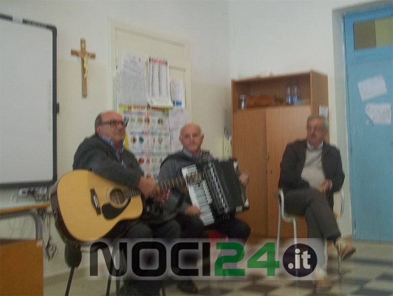 11-04-scuola