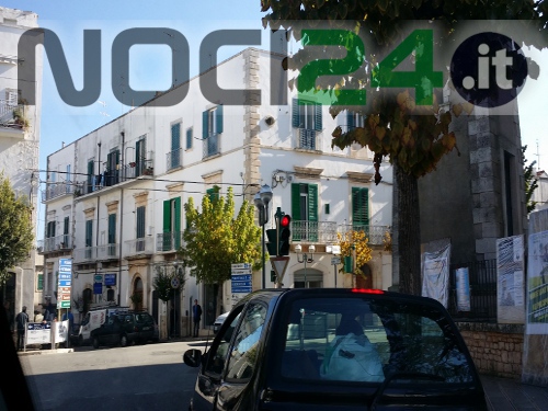11-04semaforosandomenico