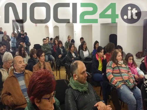11-05pubblico