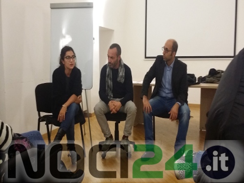 11-05workshopriprogettazionecreativa