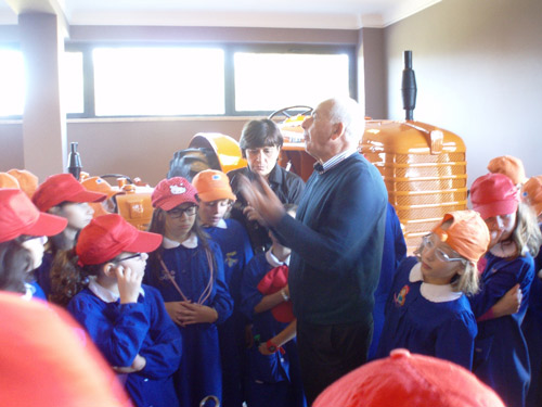 11-06-bambini-museo