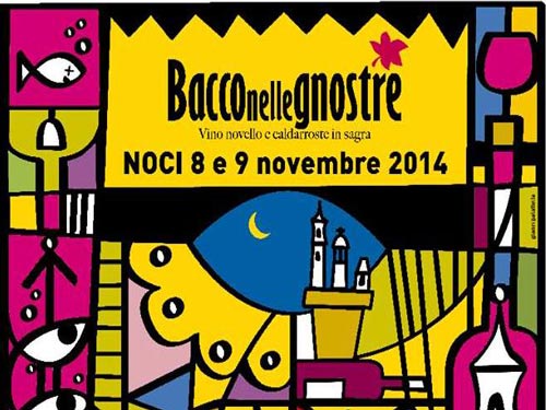 11-06-front-bacco