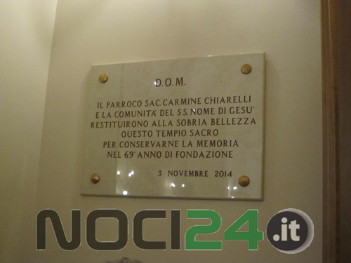 11-06-targa-chiesa