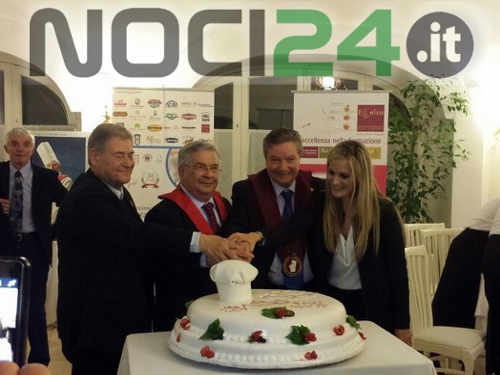 11-07associzionecuochi