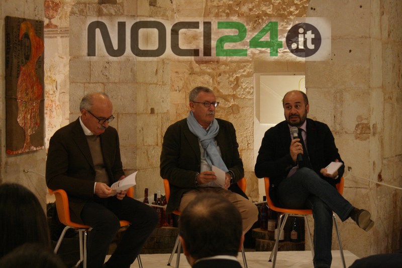 11-08bacco15edizione