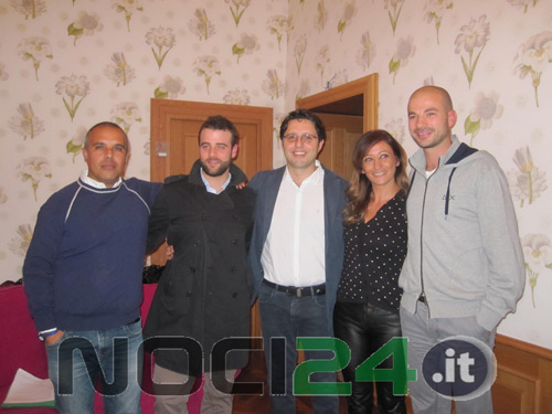 11-09-gruppo-officina-noci