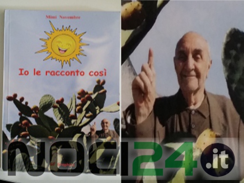 11-12mimìnovembre