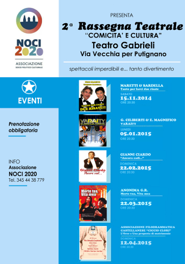 11-13Locandinanoci2020