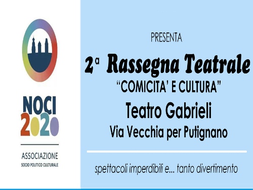 11-13comicitacultura