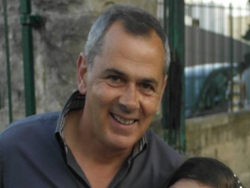11-13giuseppegabriele