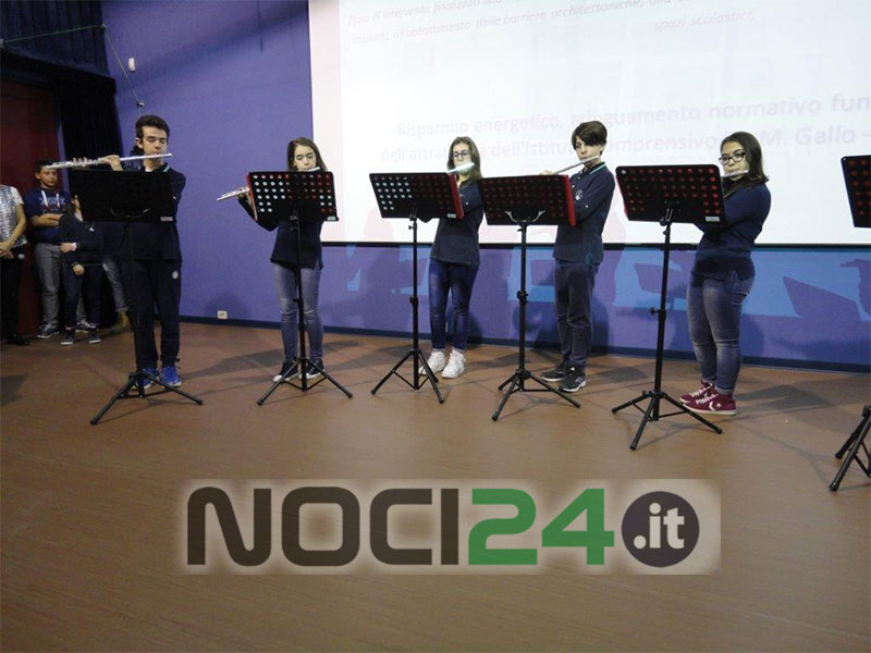 11-14-abbado
