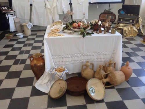 11-14museodelpassato
