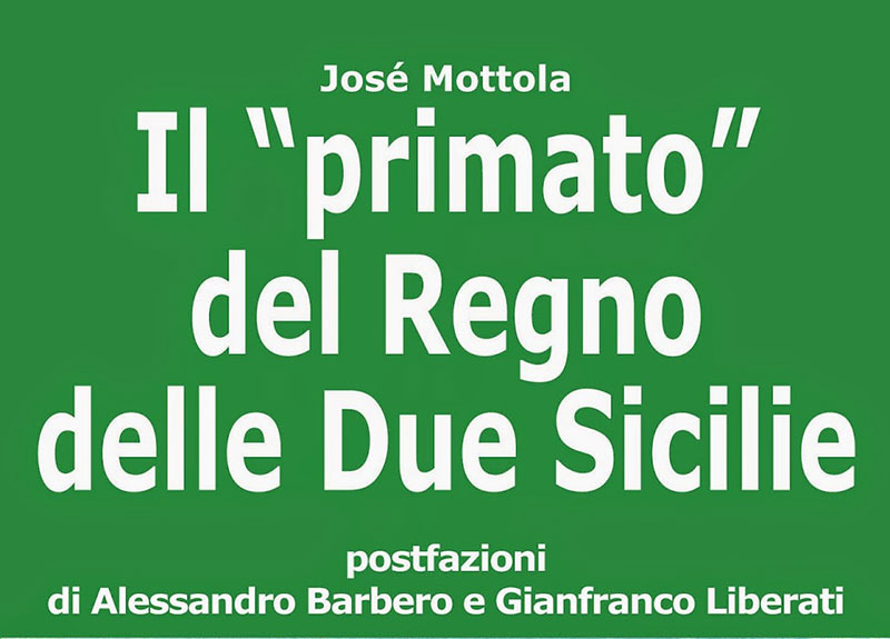 11-16-mottola-01