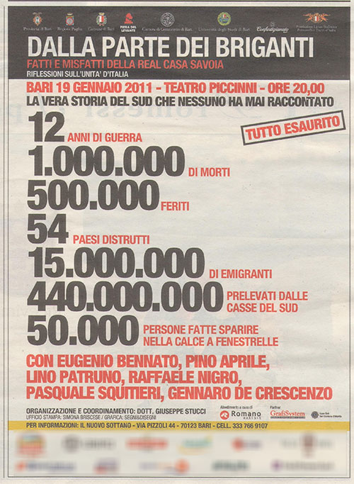 11-16-mottola-02