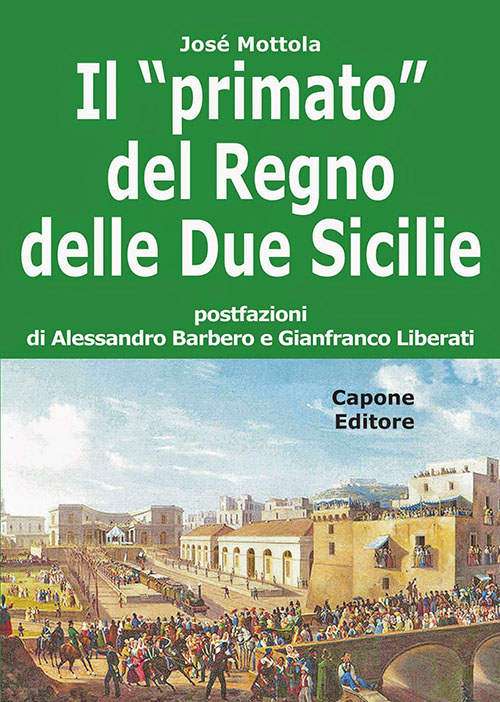 11-16-primatocomunicato