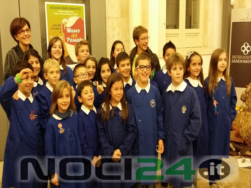 11-16mostrapassato