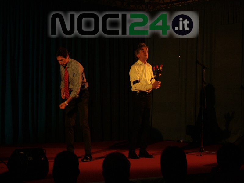 11-18comicitaecultura2
