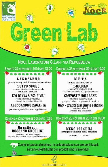 11-20greenlab