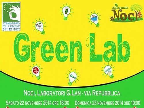 11-20greenlab1