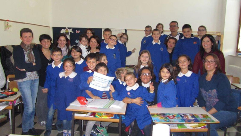 11-22-scuola
