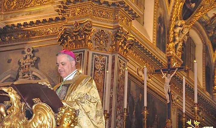 11-23-Abate Montecassino Ogliari insediamento