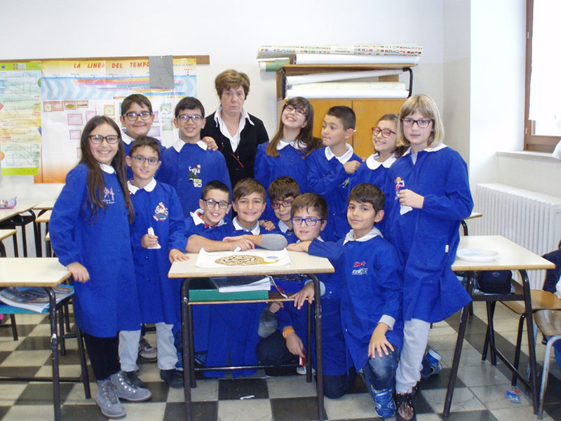 11-25-primaria