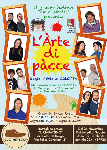 11-27Locandina Arte Pacce 2014