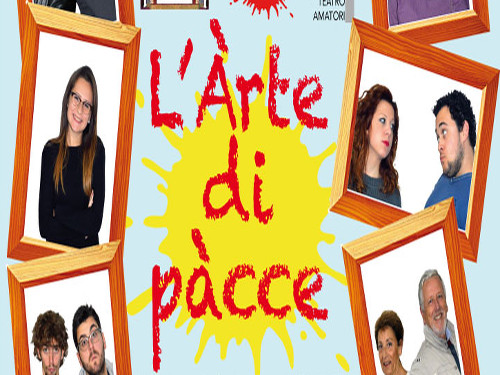11-27lartedipacce