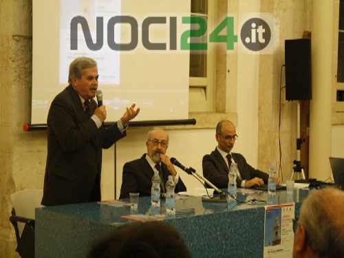 12-01inaugurazioneuten