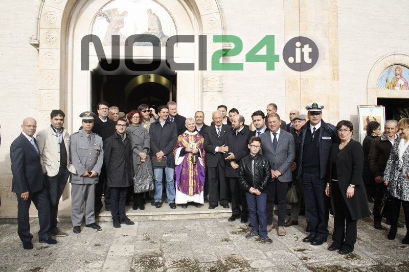 12-02coldiretti