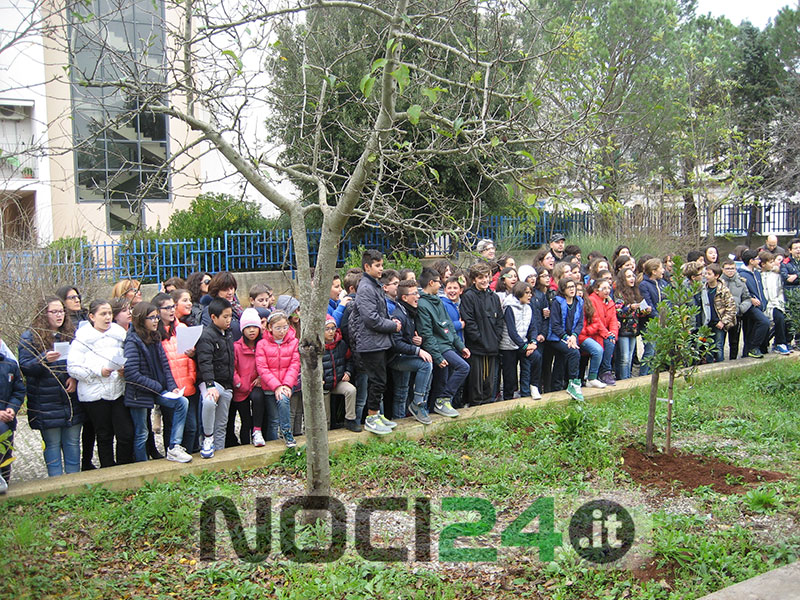 12-03-ecologia