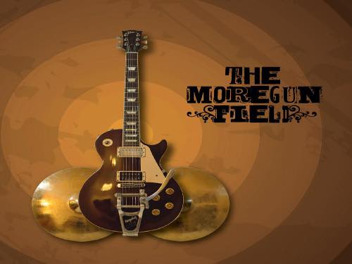 12-03themoregunfieldep