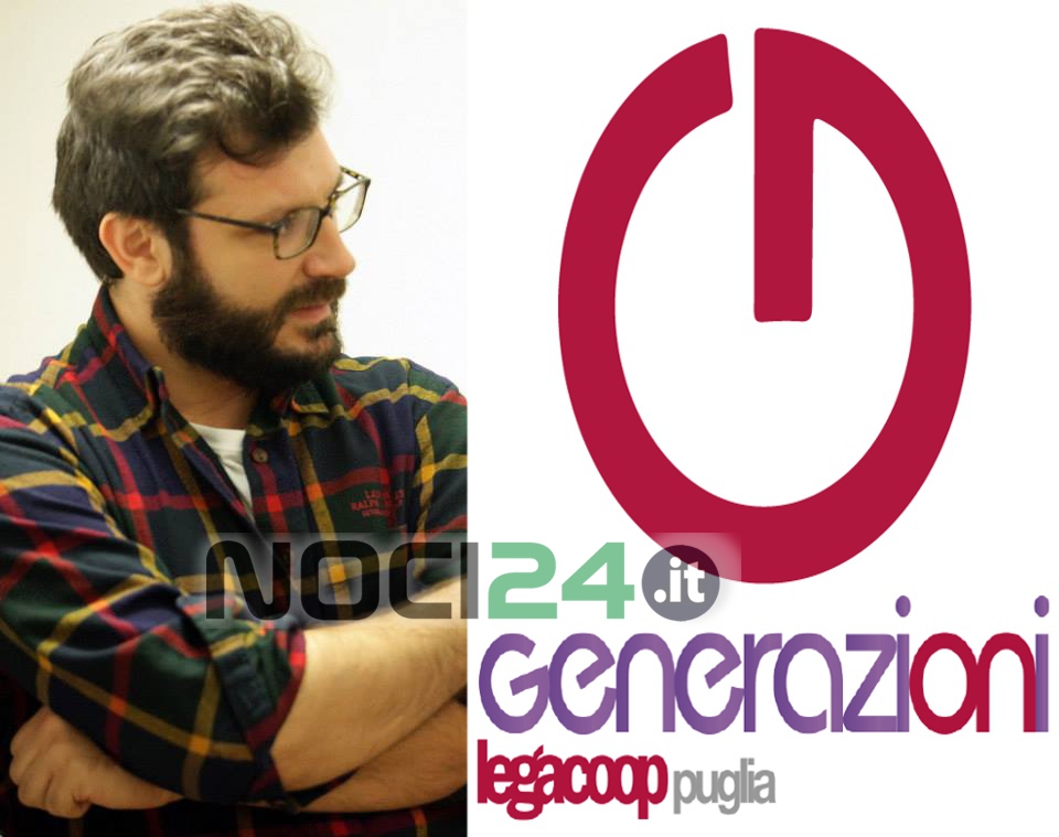12-07vitofusillogenerazioni