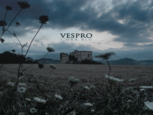 12-09VESPRO Lora blu copertina