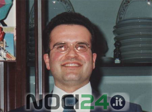 12-10-antonio-nicolo