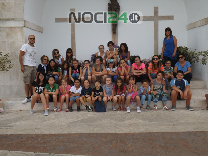12 10 solidarieta