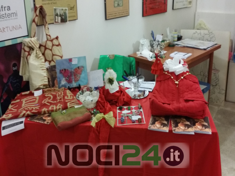 12-10darfmostra