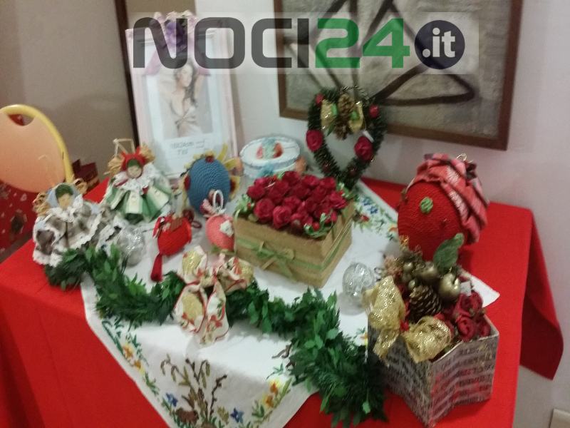 12-10darfmostra1