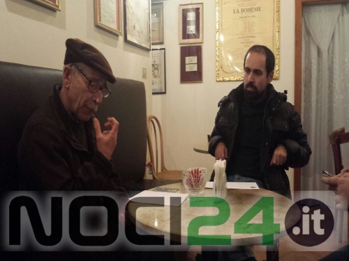 12 12gabrielelaera