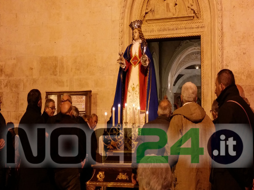 12 14santalucia