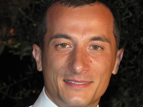 12 15 antonio annese