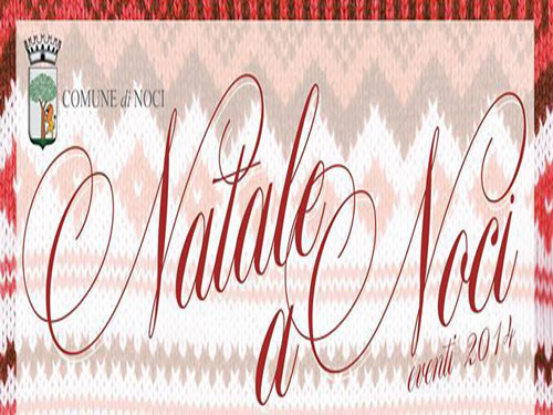 12 16 eventi natale front